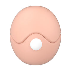 Poke Ball Vibrator